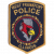 West Frankfort Police Department, IL