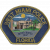 West Miami Police Department, FL