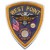 West Point Police Department, KY