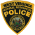 West Virginia Division of Natural Resources - Law Enforcement Section, WV