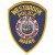 Westbrook Police Department, ME