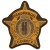 Henderson County Sheriff's Office, KY