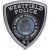 Westfield Police Department, NJ