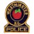 Westminster Police Department, SC