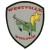 Westville Police Department, OK