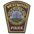 Westwood Police Department, MA