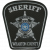 Wharton County Sheriff's Office, TX