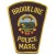 Brookline Police Department, MA