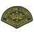 Whatcom County Sheriff's Office, WA
