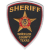 Wheeler County Sheriff's Office, Texas