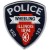 Wheeling Police Department, IL