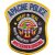 White Mountain Apache Tribal Police Department, TR