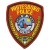 Whitesboro Police Department, TX