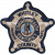 Whitley County Sheriff's Office, KY