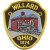 Willard Police Department, OH