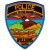 Williams Police Department, AZ