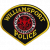 Williamsport Bureau of Police, PA