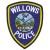 Willows Police Department, CA