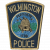 Wilmington Police Department, NC