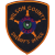 Wilson County Sheriff's Office, TX