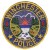 Winchester Police Department, TN