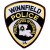 Winnfield Police Department, LA