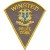 Winsted Police Department, CT