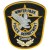 Winter Park Police Department, FL