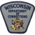 Wisconsin Department of Corrections, WI