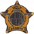 Wolfe County Sheriff's Office, KY