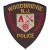 Woodbridge Police Department, NJ