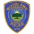 Woodlawn Police Department, OH