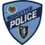 Worcester Police Department, MA