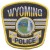 Wyoming Borough Police Department, PA