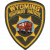 Wyoming Highway Patrol, WY