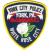 York City Police Department, PA