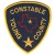 Young County Constable's Office - Precinct 3, TX