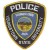 Youngstown State University Police Department, OH