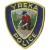 Yreka Police Department, CA