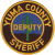 Yuma County Sheriff's Office, AZ