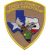 Zavala County Sheriff's Office, TX