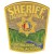Calhoun County Sheriff's Office, AL