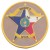 Dallam County Sheriff's Department, TX
