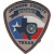 Jackson County Sheriff's Office, TX
