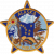 Alaska Department of Public Safety, AK
