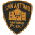 San Antonio Code Enforcement Services, TX