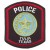 Tulia Police Department, TX