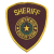 Wood County Sheriff's Office, Texas