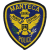 Manteca Police Department, CA