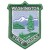 Washington State Parks and Recreation Commission, WA